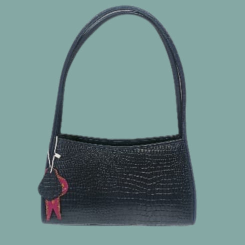 Starco Genuine Leather Women's Shoulder Bag-3